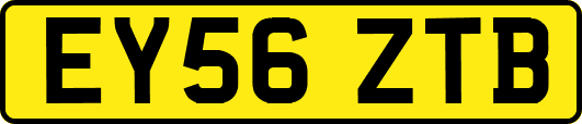 EY56ZTB