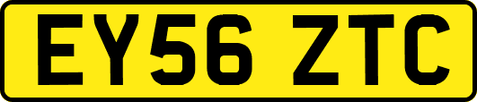 EY56ZTC
