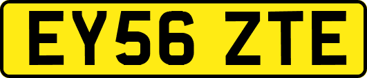 EY56ZTE