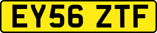 EY56ZTF