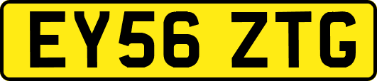 EY56ZTG