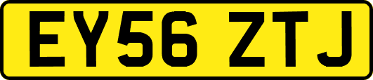 EY56ZTJ