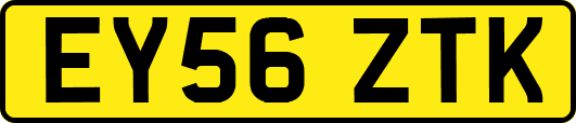 EY56ZTK