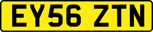 EY56ZTN
