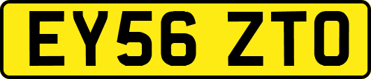 EY56ZTO