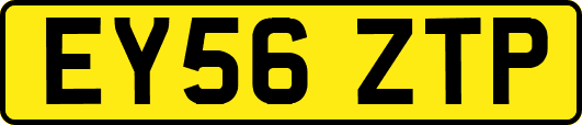 EY56ZTP