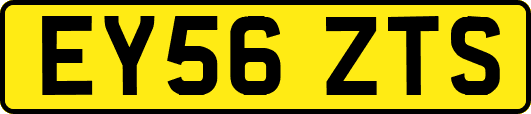EY56ZTS