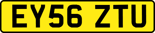 EY56ZTU