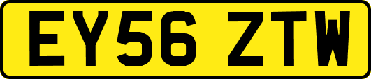EY56ZTW