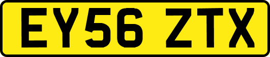 EY56ZTX