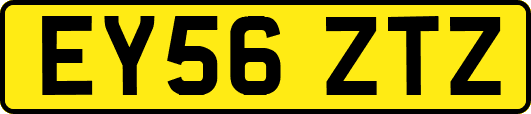 EY56ZTZ