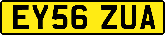 EY56ZUA