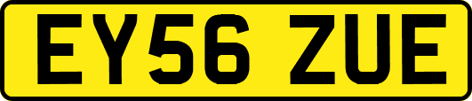EY56ZUE