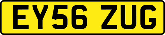 EY56ZUG
