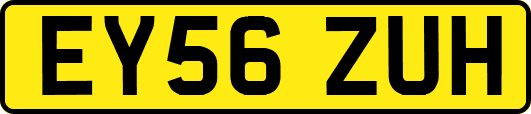 EY56ZUH