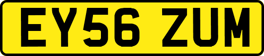 EY56ZUM