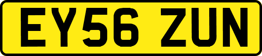 EY56ZUN
