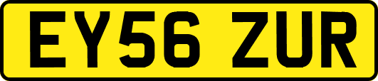 EY56ZUR
