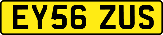 EY56ZUS