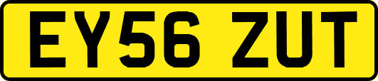 EY56ZUT