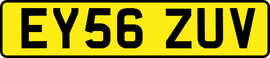 EY56ZUV