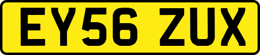 EY56ZUX
