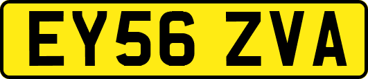 EY56ZVA