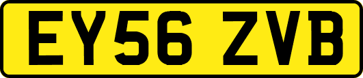EY56ZVB
