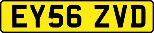 EY56ZVD