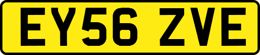 EY56ZVE