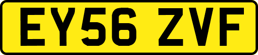 EY56ZVF