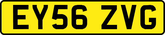 EY56ZVG