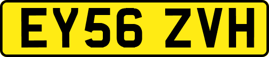EY56ZVH