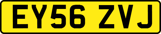 EY56ZVJ