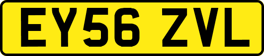 EY56ZVL