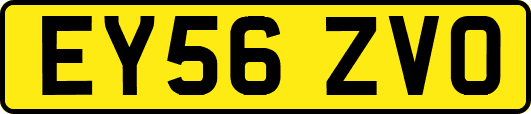 EY56ZVO