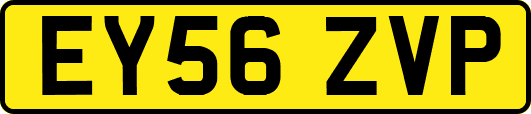 EY56ZVP