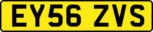 EY56ZVS