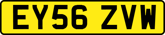 EY56ZVW