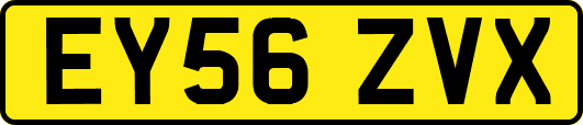 EY56ZVX