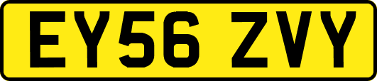 EY56ZVY