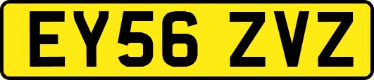 EY56ZVZ