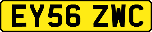 EY56ZWC