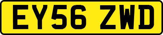 EY56ZWD