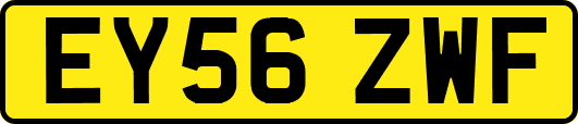 EY56ZWF