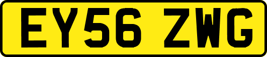 EY56ZWG