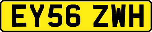 EY56ZWH