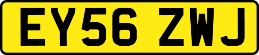 EY56ZWJ