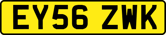 EY56ZWK