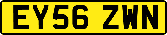 EY56ZWN